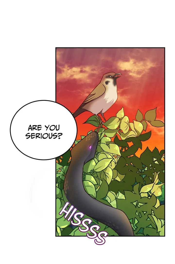 Lady Evony Chapter 7 page 36 - 