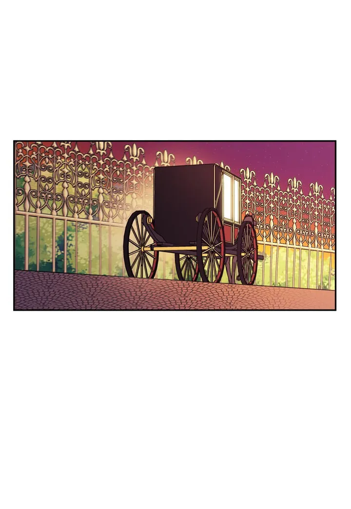 Lady Evony Chapter 7 page 44 - 