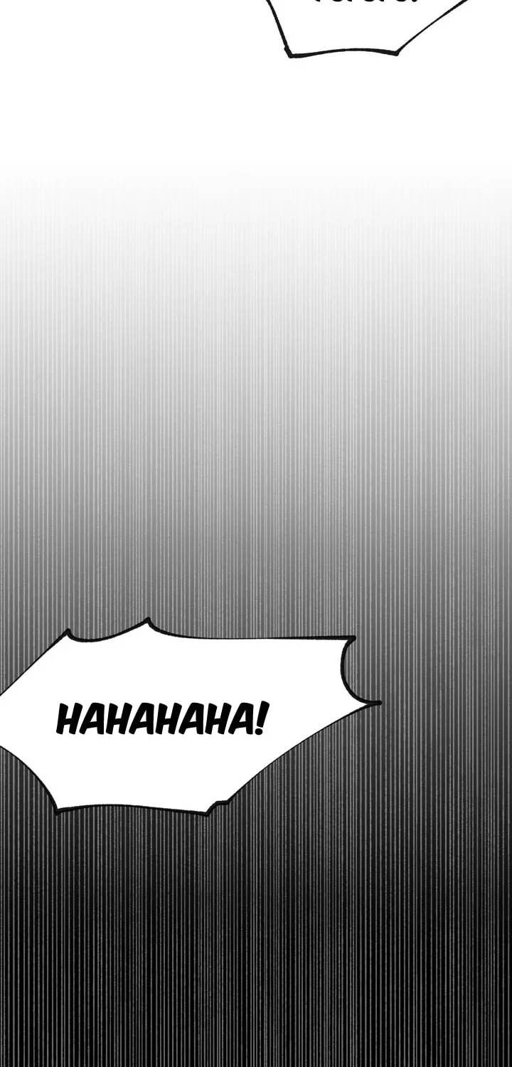 Lady Evony Chapter 7 page 50 - 
