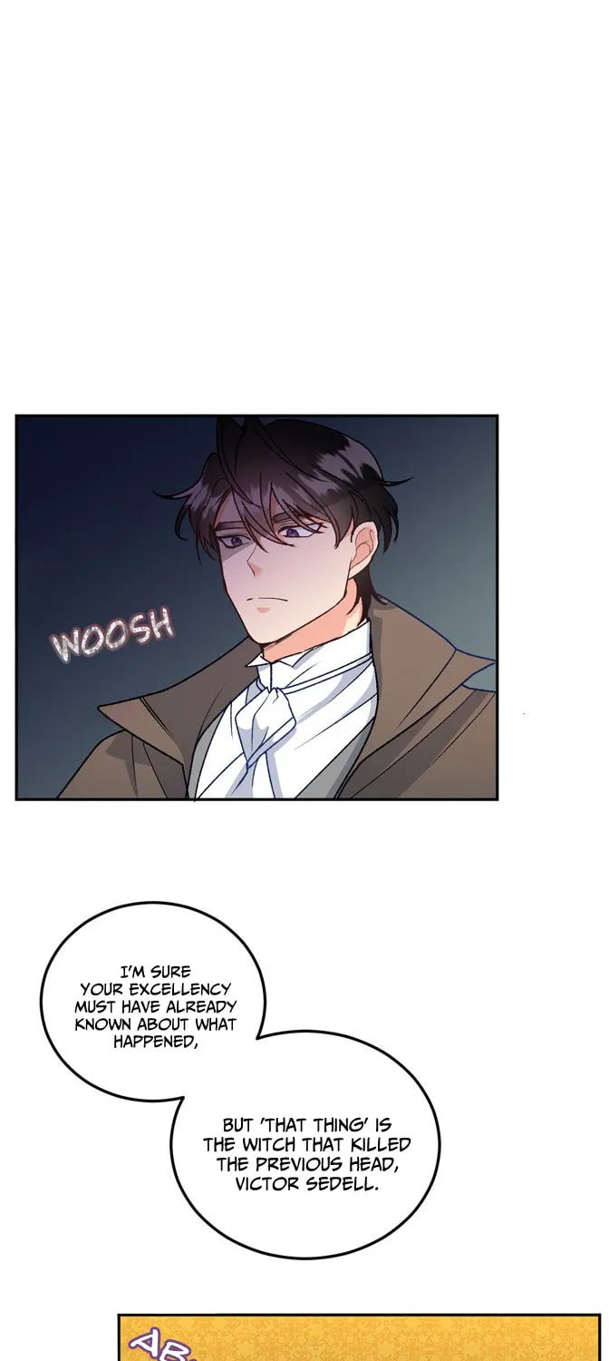 Lady Evony Chapter 7 page 6 - 