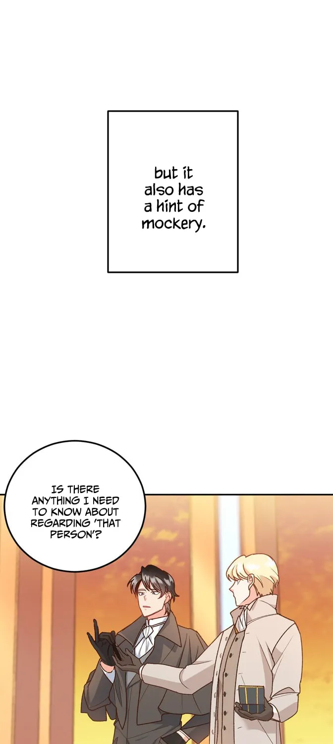 Lady Evony Chapter 7 page 9 - 