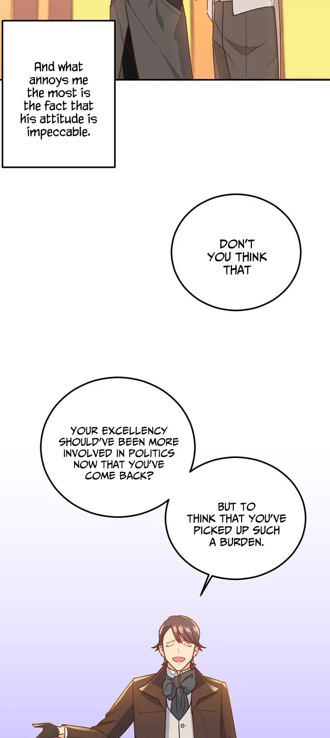 Lady Evony Chapter 7 page 10 - 