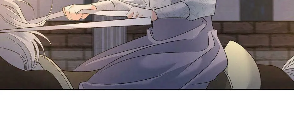 Lady Evony Chapter 70 page 2 - 