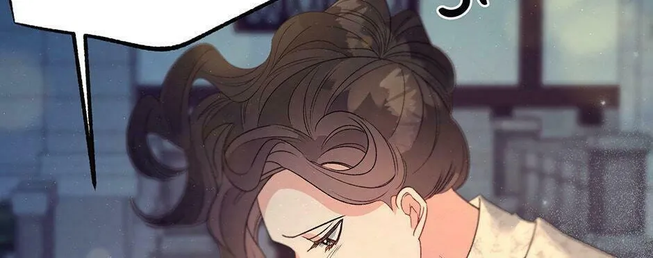 Lady Evony Chapter 70 page 104 - 