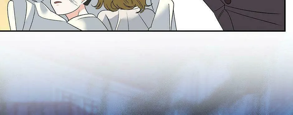 Lady Evony Chapter 70 page 112 - 