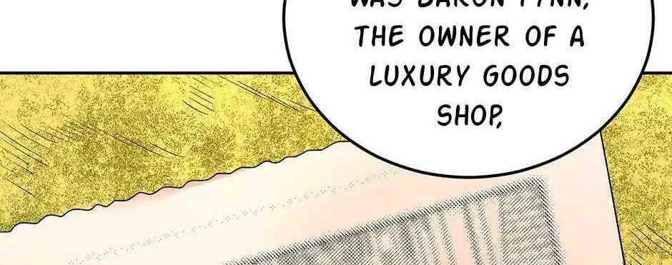 Lady Evony Chapter 70 page 116 - 