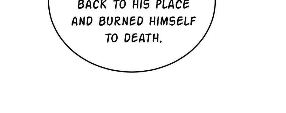 Lady Evony Chapter 70 page 118 - 