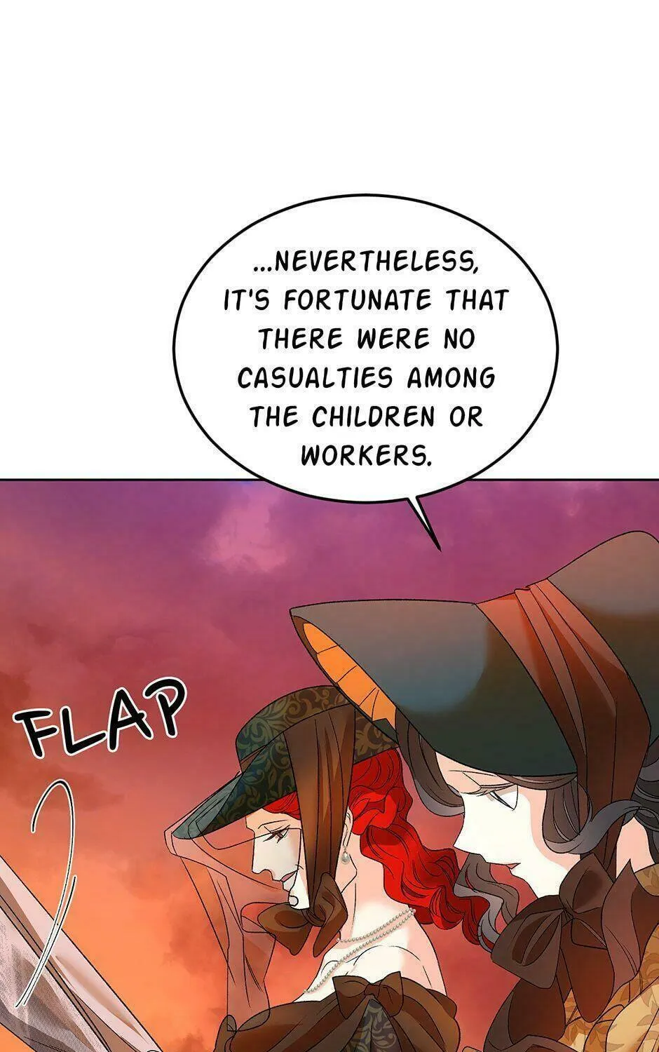 Lady Evony Chapter 70 page 119 - 