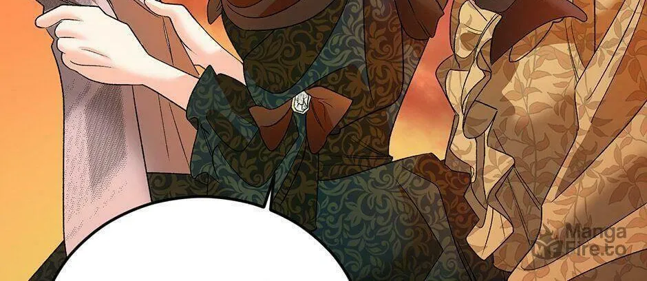Lady Evony Chapter 70 page 120 - 