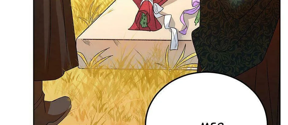 Lady Evony Chapter 70 page 122 - 