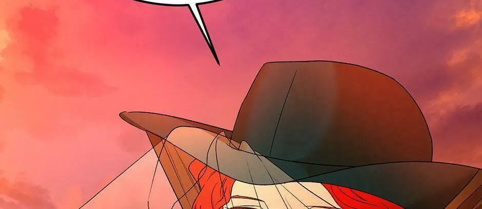 Lady Evony Chapter 70 page 124 - 