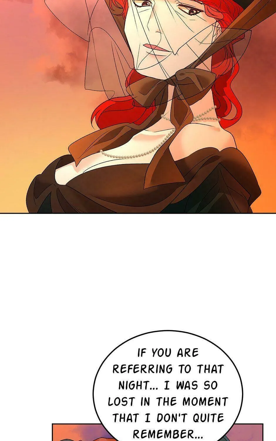 Lady Evony Chapter 70 page 125 - 