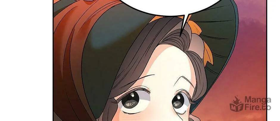 Lady Evony Chapter 70 page 126 - 