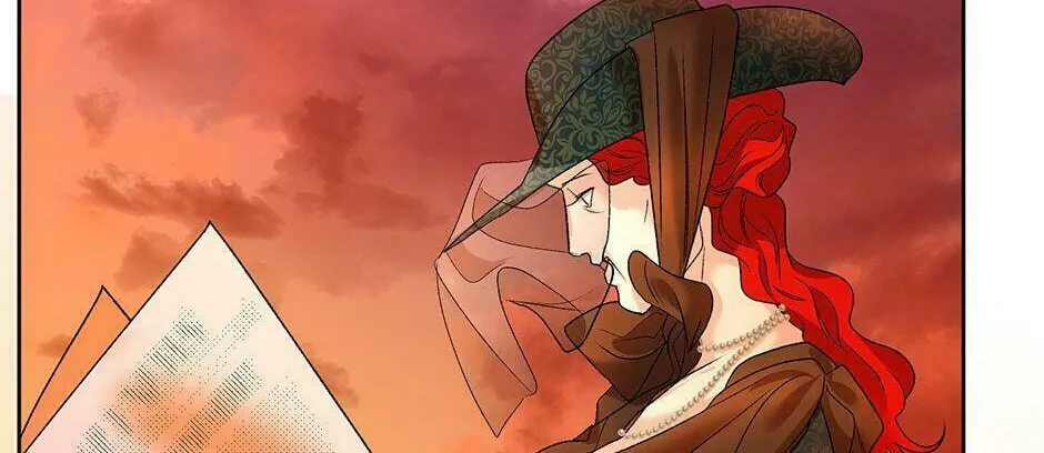Lady Evony Chapter 70 page 128 - 