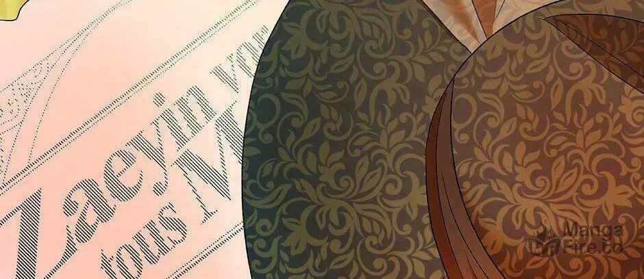 Lady Evony Chapter 70 page 130 - 