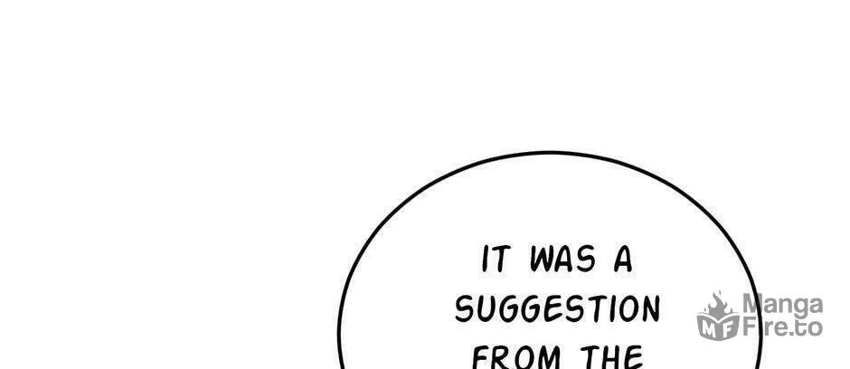 Lady Evony Chapter 70 page 132 - 