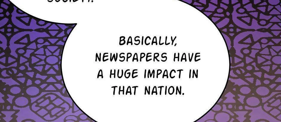 Lady Evony Chapter 70 page 136 - 