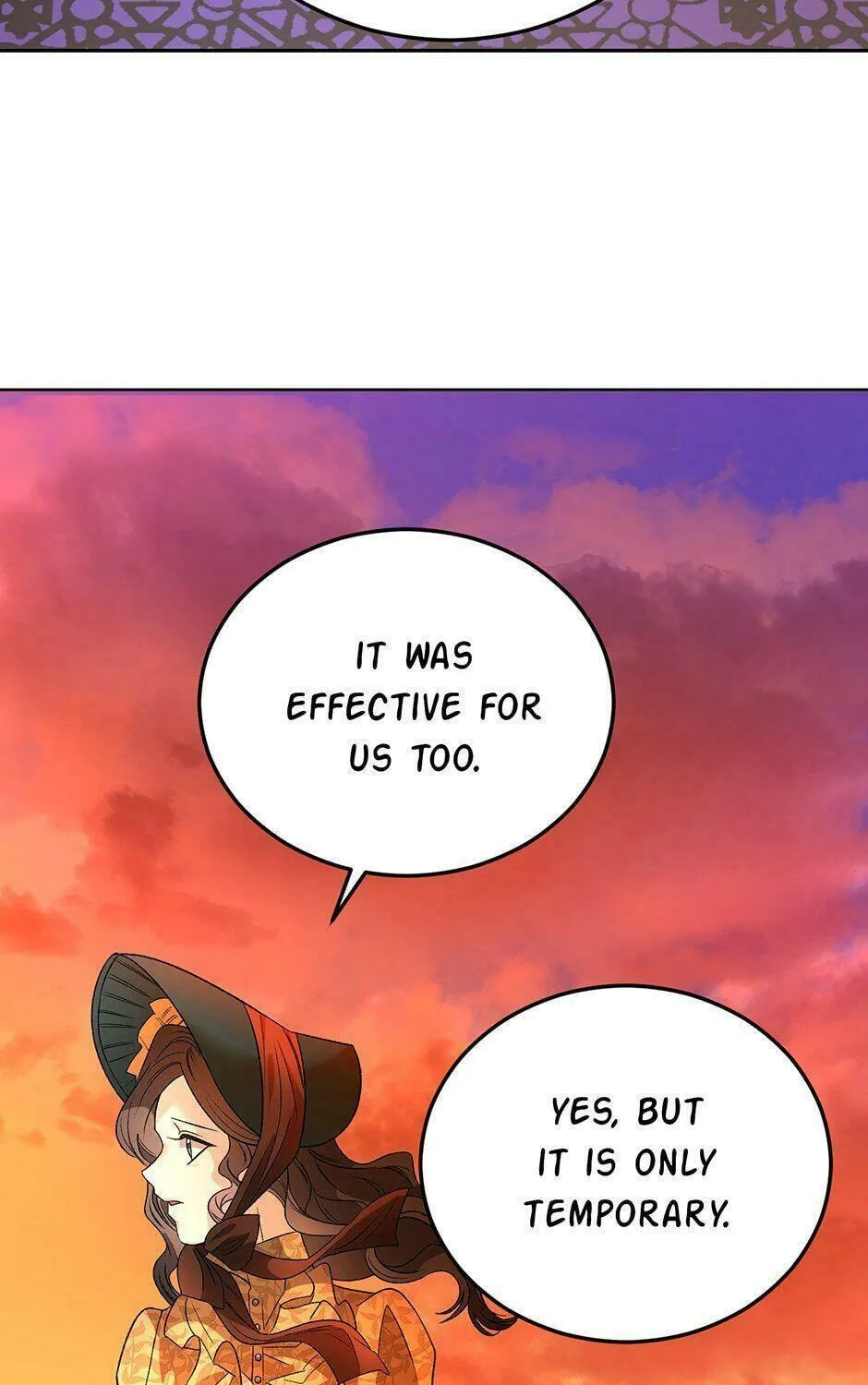 Lady Evony Chapter 70 page 137 - 