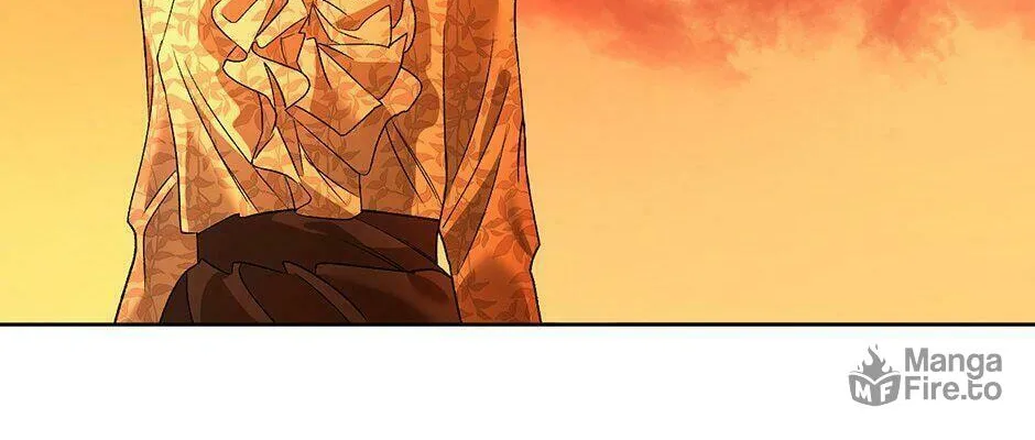 Lady Evony Chapter 70 page 138 - 