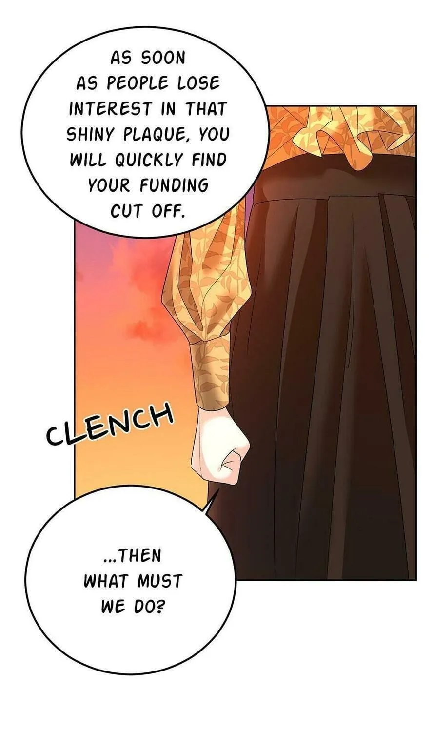 Lady Evony Chapter 70 page 139 - 