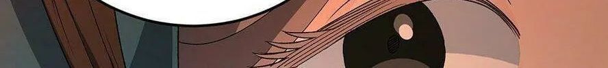 Lady Evony Chapter 70 page 142 - 
