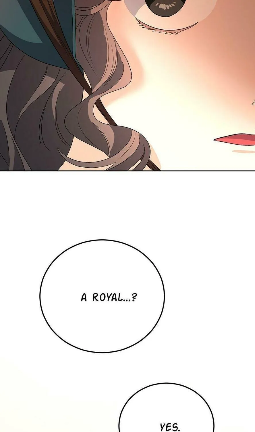 Lady Evony Chapter 70 page 143 - 