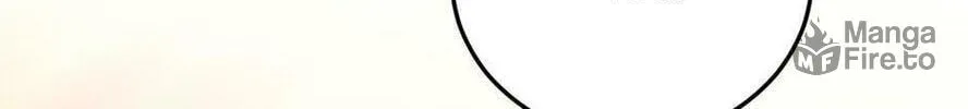 Lady Evony Chapter 70 page 144 - 