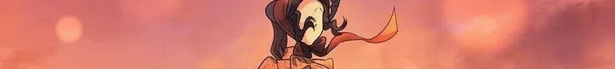 Lady Evony Chapter 70 page 146 - 