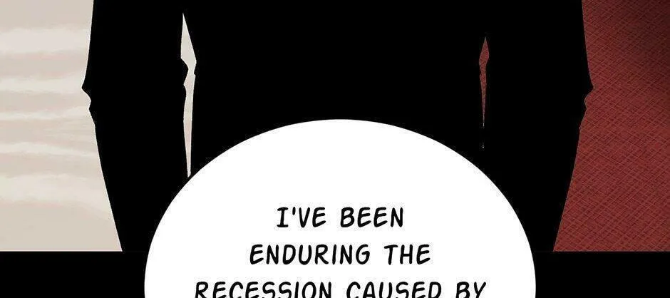 Lady Evony Chapter 70 page 22 - 