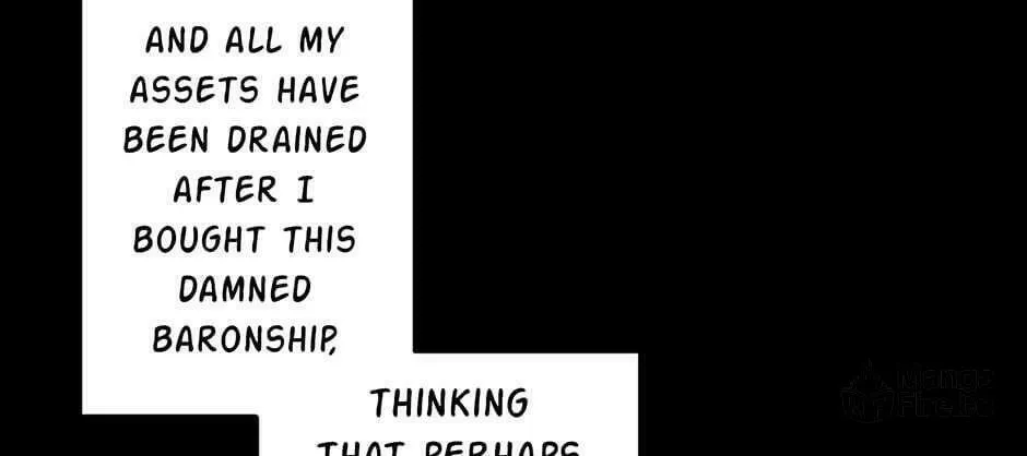 Lady Evony Chapter 70 page 24 - 