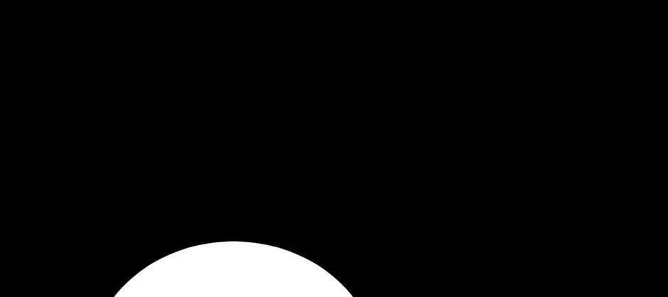 Lady Evony Chapter 70 page 28 - 