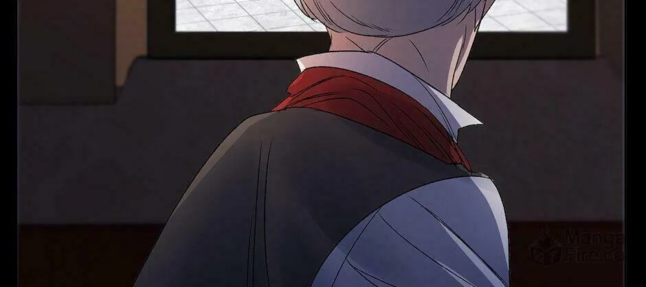 Lady Evony Chapter 70 page 30 - 