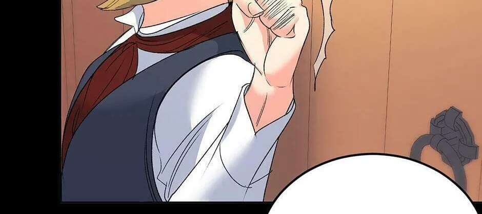 Lady Evony Chapter 70 page 32 - 