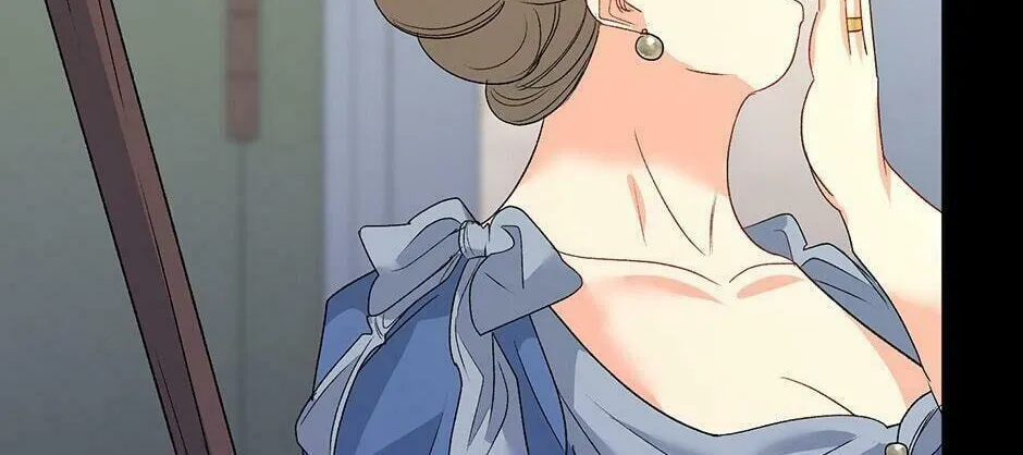 Lady Evony Chapter 70 page 34 - 