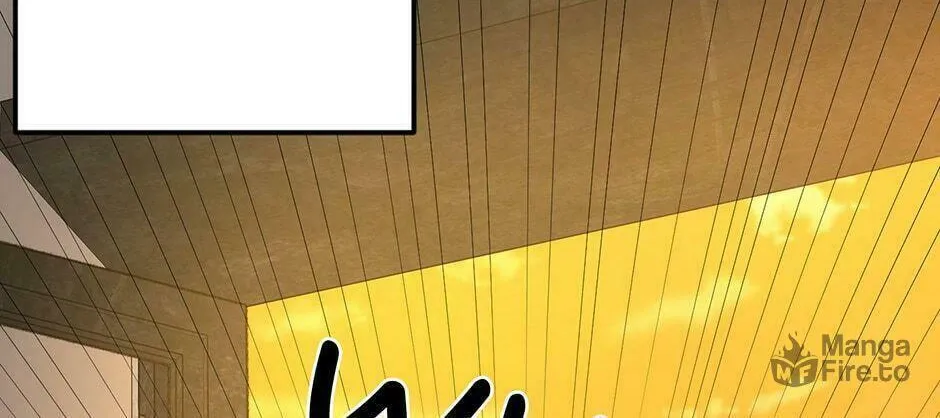 Lady Evony Chapter 70 page 36 - 