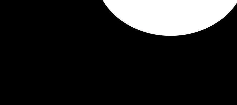 Lady Evony Chapter 70 page 38 - 