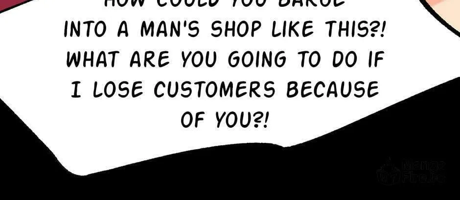 Lady Evony Chapter 70 page 42 - 