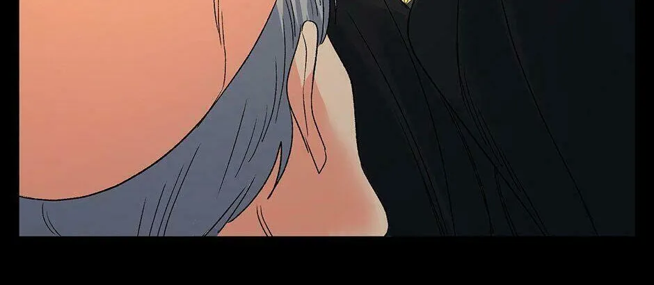 Lady Evony Chapter 70 page 44 - 