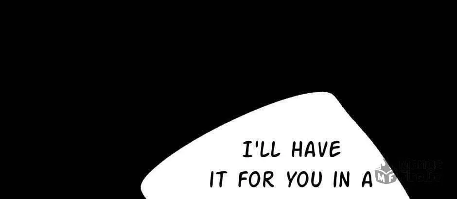 Lady Evony Chapter 70 page 48 - 