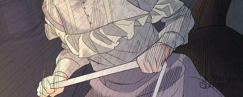 Lady Evony Chapter 70 page 6 - 
