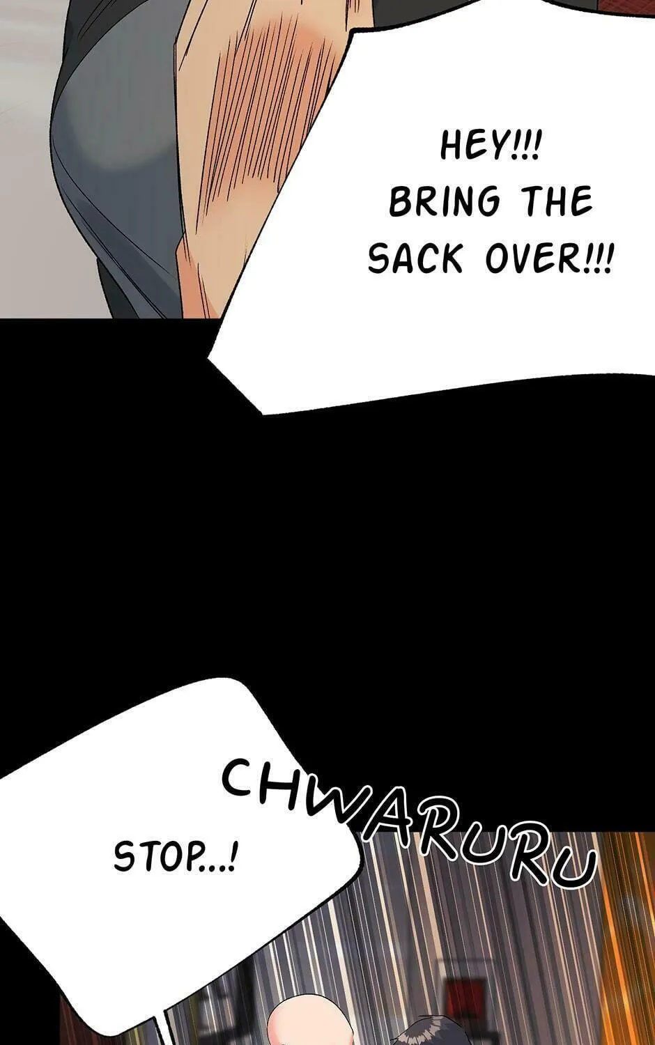 Lady Evony Chapter 70 page 51 - 