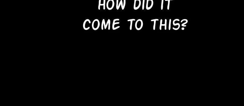 Lady Evony Chapter 70 page 58 - 