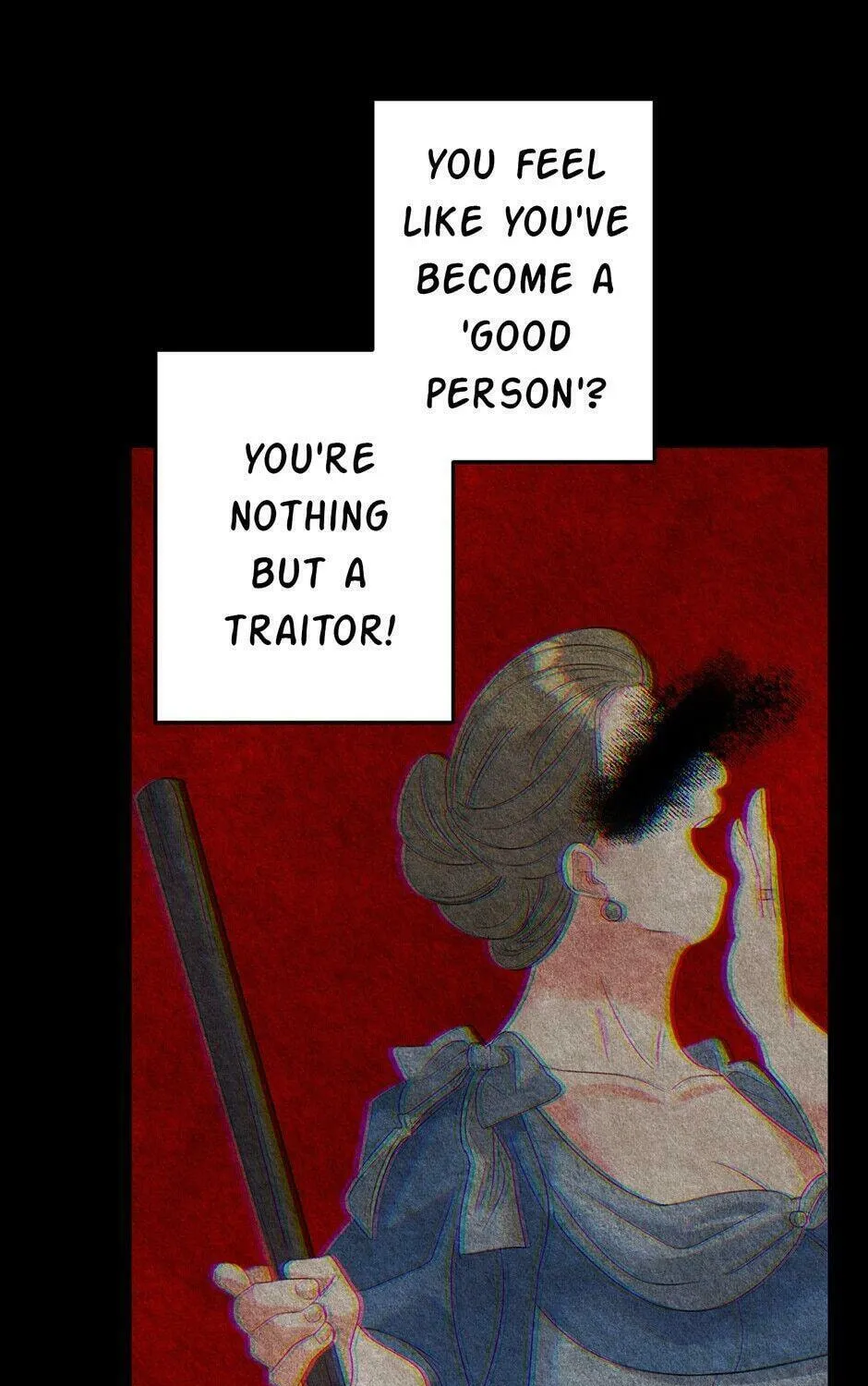 Lady Evony Chapter 70 page 63 - 