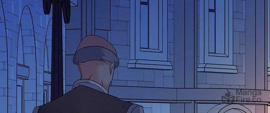 Lady Evony Chapter 70 page 66 - 