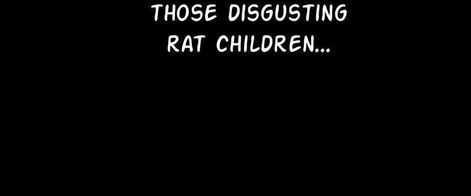 Lady Evony Chapter 70 page 68 - 