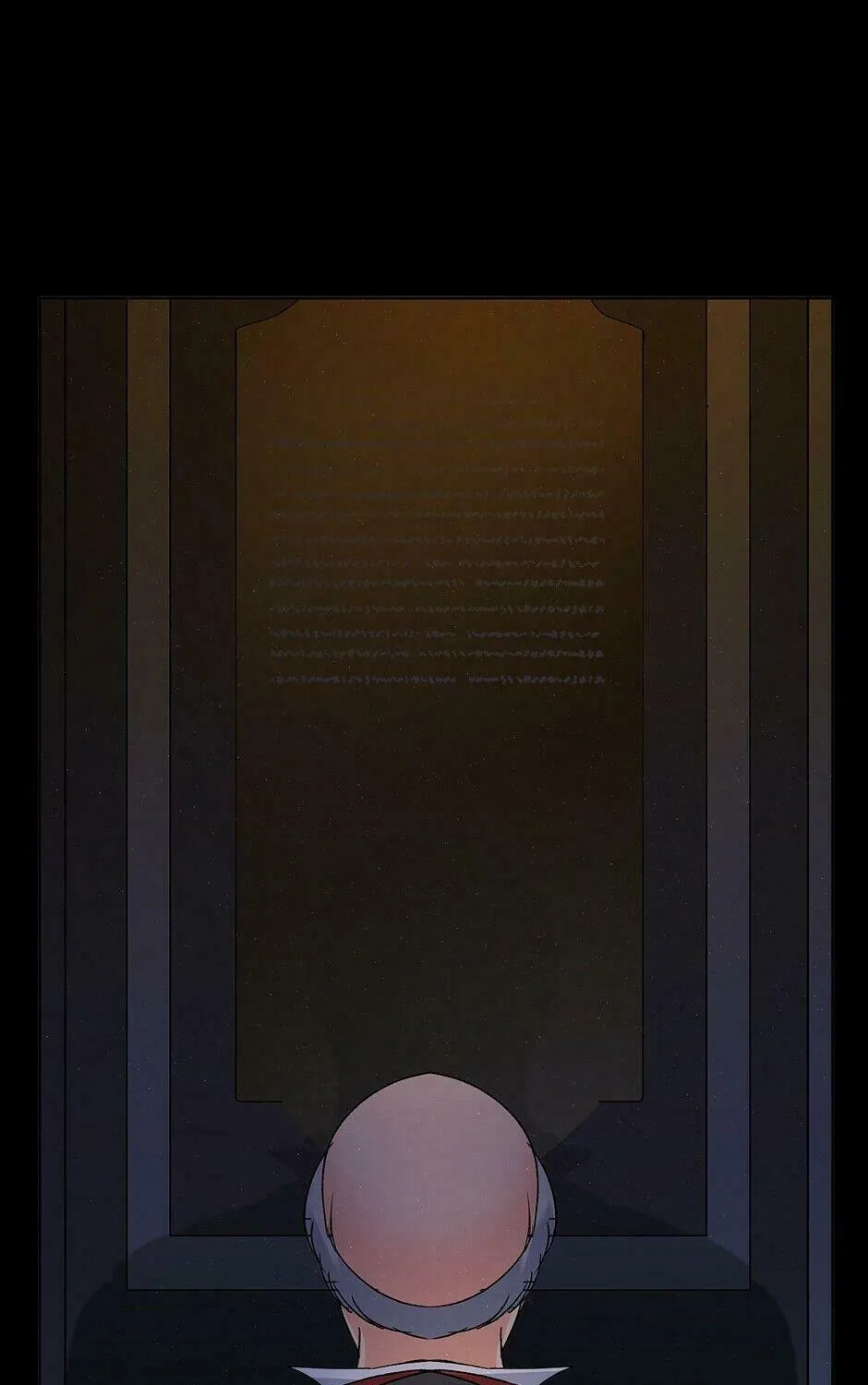 Lady Evony Chapter 70 page 69 - 