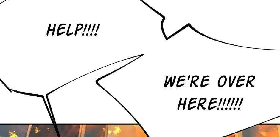 Lady Evony Chapter 70 page 86 - 