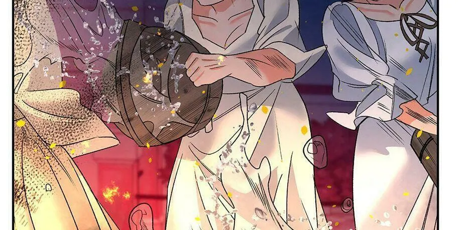 Lady Evony Chapter 70 page 92 - 
