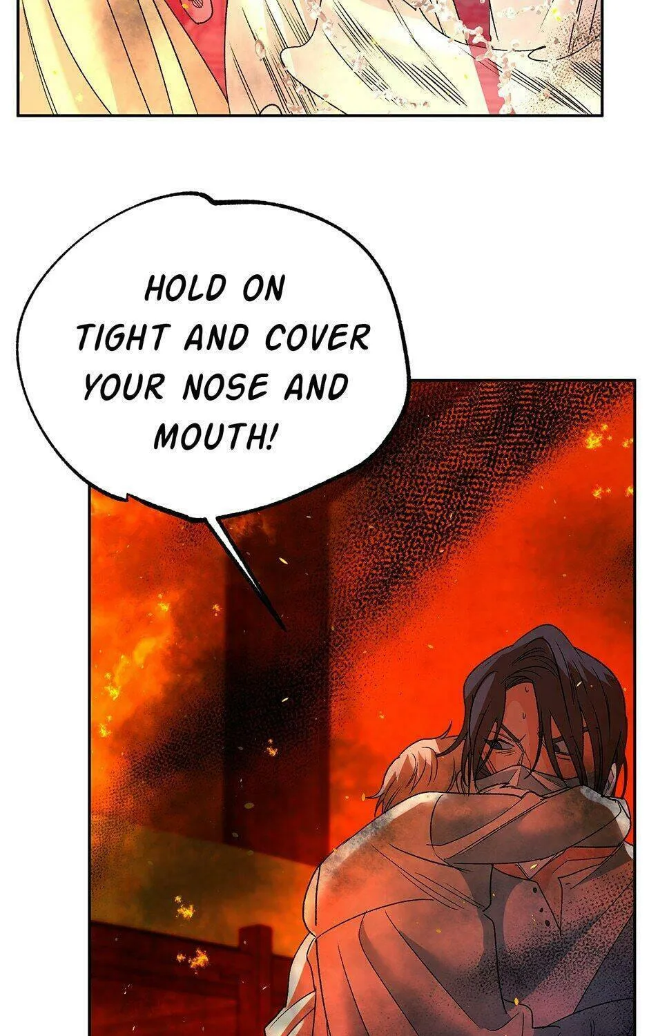 Lady Evony Chapter 70 page 93 - 