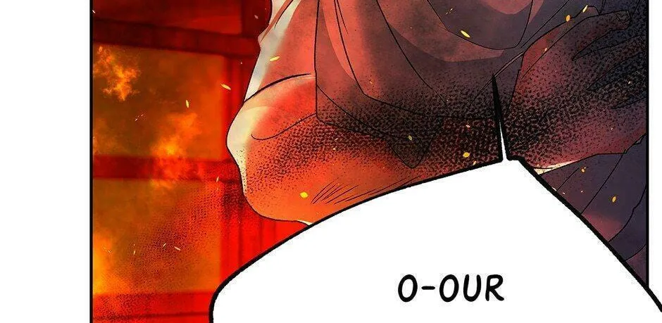 Lady Evony Chapter 70 page 94 - 